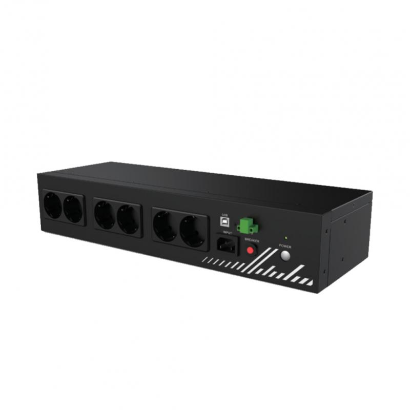 phasak-sai-compact-interativo-800-va--ph-9202